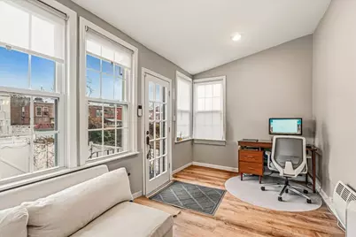 67-100 Dartmouth Street, Forest Hills, NY 11375 - Photo 14