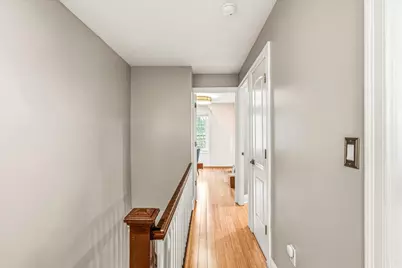 67-100 Dartmouth Street, New York City, NY 11375 - Photo 16