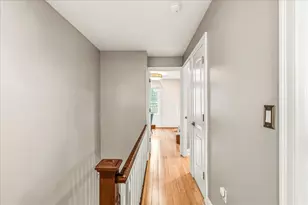 67-100 Dartmouth St, New York City, NY 11375 - Photo 16