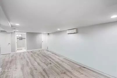 67-100 Dartmouth Street, New York City, NY 11375 - Photo 30