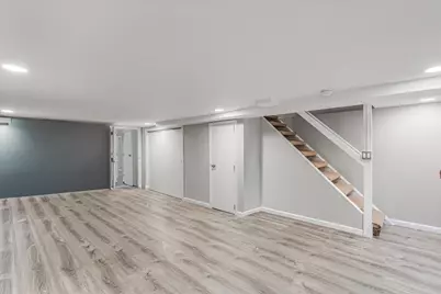 67-100 Dartmouth Street, New York City, NY 11375 - Photo 28