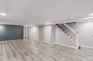 67-100 Dartmouth St, New York City, NY 11375 - Photo 28