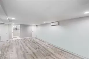 67-100 Dartmouth St, Forest Hills, NY 11375 - Photo 30