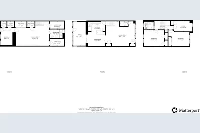 67-100 Dartmouth Street, New York City, NY 11375 - Photo 40