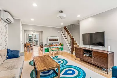 67-100 Dartmouth Street, Forest Hills, NY 11375 - Photo 2