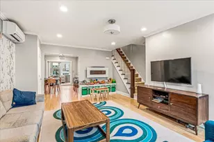 67-100 Dartmouth St, Forest Hills, NY 11375 - Photo 2