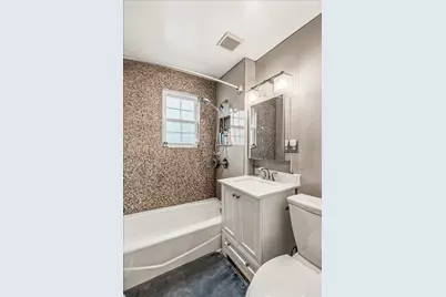 67-100 Dartmouth Street, New York City, NY 11375 - Photo 26