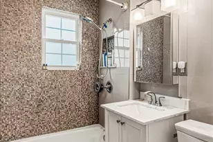 67-100 Dartmouth St, New York City, NY 11375 - Photo 26