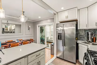 67-100 Dartmouth Street, Forest Hills, NY 11375 - Photo 12