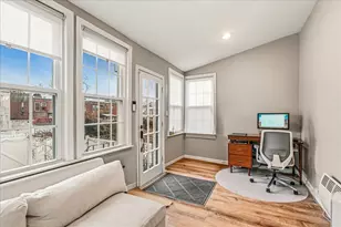 67-100 Dartmouth St, New York City, NY 11375 - Photo 14