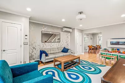 67-100 Dartmouth Street, Forest Hills, NY 11375 - Photo 4