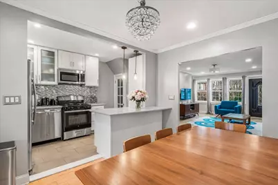67-100 Dartmouth Street, New York City, NY 11375 - Photo 10