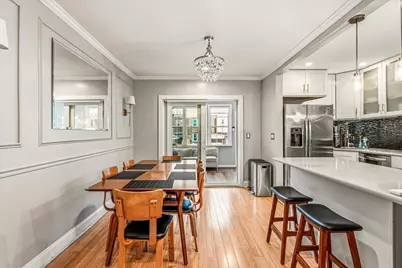 67-100 Dartmouth Street, New York City, NY 11375 - Photo 8