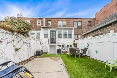 67-100 Dartmouth Street, New York City, NY 11375 - Photo 36