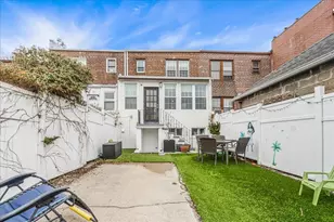 67-100 Dartmouth St, New York City, NY 11375 - Photo 36