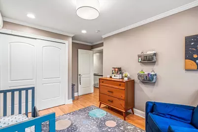 67-100 Dartmouth Street, Forest Hills, NY 11375 - Photo 24