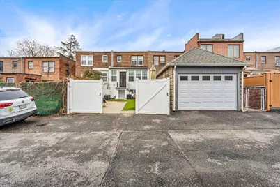 67-100 Dartmouth Street, Forest Hills, NY 11375 - Photo 38