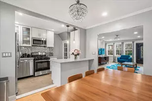 67-100 Dartmouth St, New York City, NY 11375 - Photo 10
