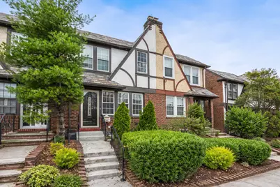 67-100 Dartmouth Street, Forest Hills, NY 11375 - Photo 1