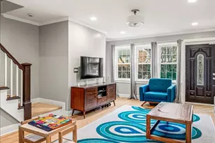 67-100 Dartmouth St, Forest Hills, NY 11375 - Photo 6