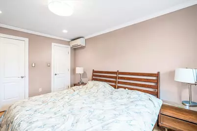 67-100 Dartmouth Street, New York City, NY 11375 - Photo 20