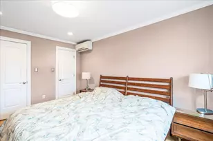 67-100 Dartmouth St, New York City, NY 11375 - Photo 20