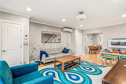 67-100 Dartmouth Street, New York City, NY 11375 - Photo 4