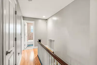 67-100 Dartmouth Street, Forest Hills, NY 11375 - Photo 18