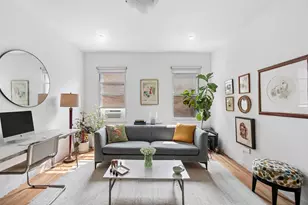 565 W 169th St, New York City, NY 10032 - Photo 2