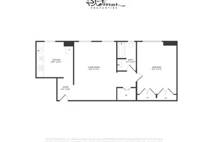 565 W 169th St, New York City, NY 10032 - Photo 14