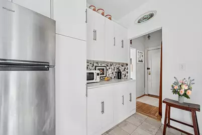 565 W 169th Street #3A, New York, NY 10032 - Photo 8