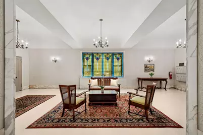 565 W 169th Street #3A, New York City, NY 10032 - Photo 10