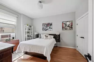 565 W 169th St, New York City, NY 10032 - Photo 4