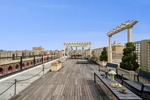 565 W 169th St, New York, NY 10032 - Photo 12