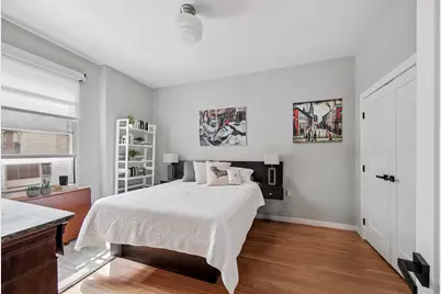 565 W 169th Street #3A, New York, NY 10032 - Photo 4