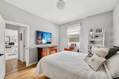 565 W 169th Street #3A, New York City, NY 10032 - Photo 6
