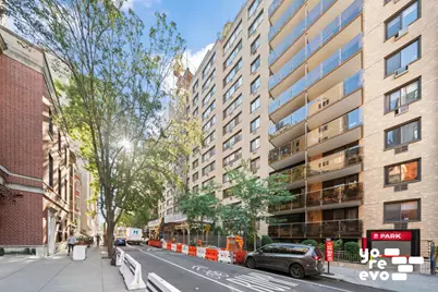 16 W 16th Street #11NS, New York City, NY 10011 - Photo 8