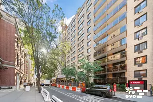 16 W 16th St, New York City, NY 10011 - Photo 8