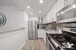 16 W 16th St, New York City, NY 10011 - Photo 6