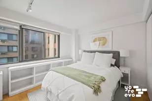 16 W 16th St, New York City, NY 10011 - Photo 4