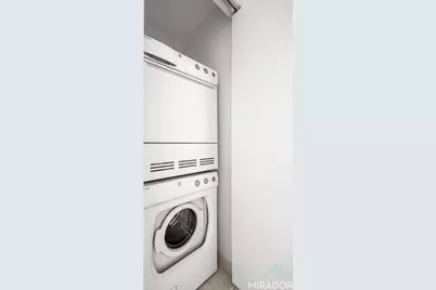 80 Dekalb Avenue #15N, Brooklyn, NY 11201 - Photo 4