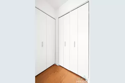 80 Dekalb Avenue #15N, Brooklyn, NY 11201 - Photo 6