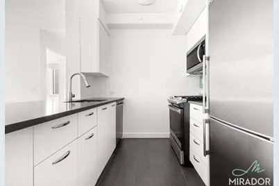 80 Dekalb Avenue #15N, Brooklyn, NY 11201 - Photo 2