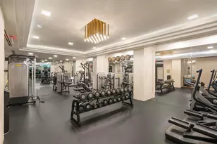 1 Central Park S, New York, NY 10019 - Photo 8