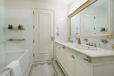 1 Central Park S #1801, New York, NY 10019 - Photo 14