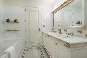 1 Central Park S, New York, NY 10019 - Photo 14