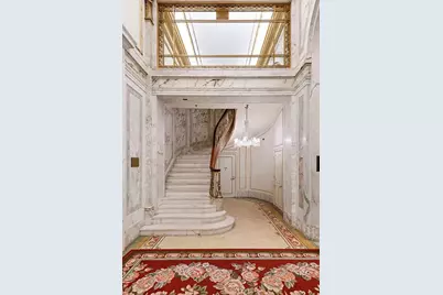 1 Central Park S #1801, New York, NY 10019 - Photo 6