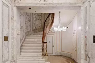 1 Central Park S, New York, NY 10019 - Photo 6