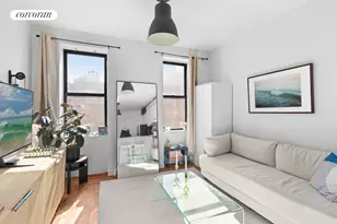 175 Bleecker St, New York, NY 10012 - Photo 2