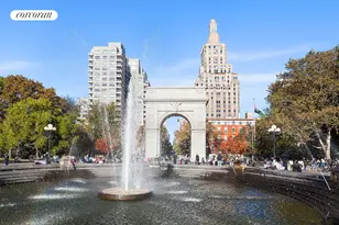 175 Bleecker St, New York, NY 10012 - Photo 6